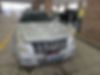 1G6DS1E30C0122840-2012-cadillac-cts-1