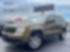 1J8GR48K09C515733-2009-jeep-grand-cherokee