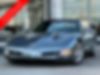 1G1YY32G435115868-2003-chevrolet-corvette-0