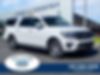 1FMJK1KT6NEA26149-2022-ford-expedition-0