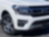 1FMJK1KT6NEA26149-2022-ford-expedition-1