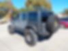 1C4BJWFG4FL511182-2015-jeep-wrangler-unlimited-2