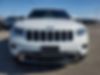 1C4RJFBG7EC540436-2014-jeep-grand-cherokee-1