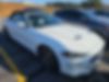 1FATP8UH0J5142768-2018-ford-mustang-2