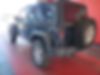 1C4HJWDG7GL219119-2016-jeep-wrangler-1