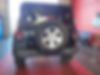 1C4HJWDG7GL219119-2016-jeep-wrangler-2