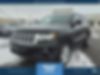 1C4RJFAG7CC287181-2012-jeep-grand-cherokee