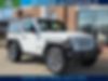 1C4GJXAG5JW153259-2018-jeep-wrangler-0