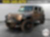 1C4BJWDGXFL602993-2015-jeep-wrangler-unlimited