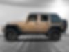 1C4BJWDGXFL602993-2015-jeep-wrangler-unlimited-1