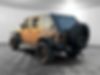 1C4BJWDGXFL602993-2015-jeep-wrangler-unlimited-2