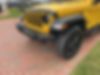 1C4HJXDN0MW605525-2021-jeep-wrangler-unlimited-1