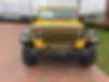 1C4HJXDN0MW605525-2021-jeep-wrangler-unlimited-2