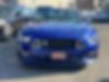 1FA6P8TH5F5315075-2015-ford-mustang-1