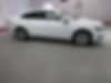 1G11Z5S3XKU140530-2019-chevrolet-impala-0