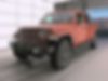 1C6HJTFG3PL527519-2023-jeep-gladiator-0