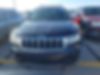 1C4RJFBG1CC154947-2012-jeep-grand-cherokee-1