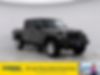 1C6HJTAG3LL170750-2020-jeep-gladiator-0