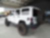 1C4HJWFG7GL208778-2016-jeep-wrangler-2