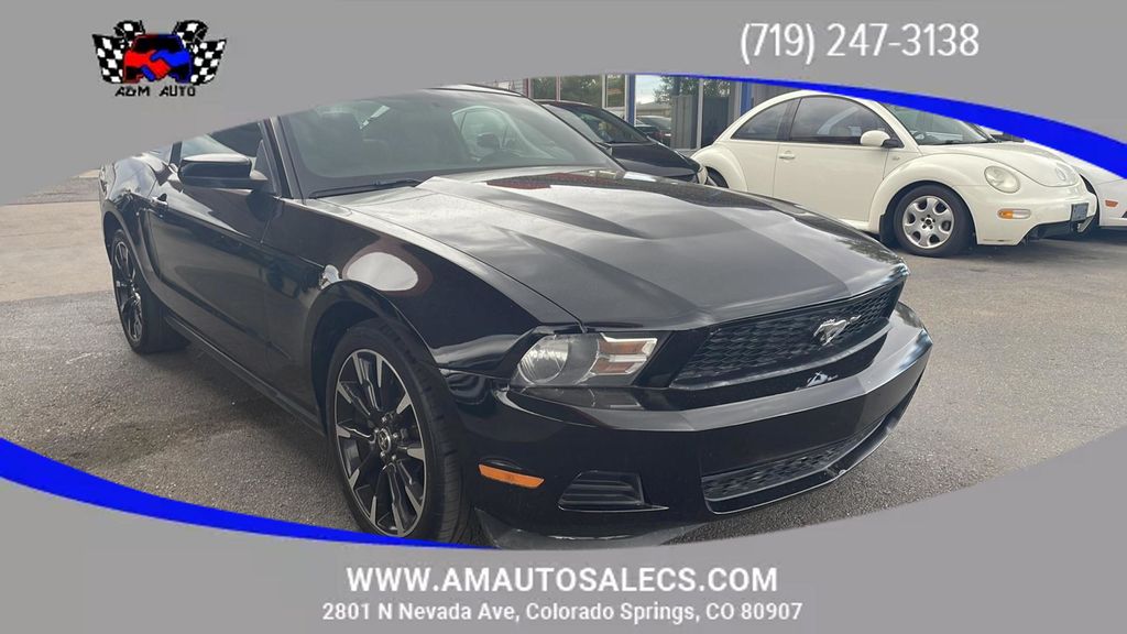 1ZVBP8AM0C5245499-2012-ford-mustang