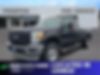 1FT8X3BT5CEA72844-2012-ford-f-350-0