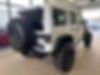 1C4BJWEGXCL209666-2012-jeep-wrangler-unlimited-1