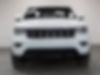 1C4RJFAG2HC754921-2017-jeep-grand-cherokee-1