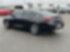 W04GP6SX4J1046153-2018-buick-regal-sportback-2