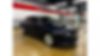 2G11X5S33J9157350-2018-chevrolet-impala-0