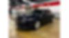 2G11X5S33J9157350-2018-chevrolet-impala-2