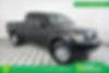 1N6BD0CT3KN768934-2019-nissan-frontier-0