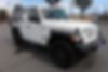 1C4HJXDG6MW797017-2021-jeep-wrangler-unlimited