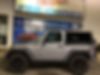 1C4AJWAG6JL896966-2018-jeep-wrangler-jk-1