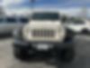 1C4BJWDG5FL502736-2015-jeep-wrangler-unlimited-1