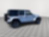 1C4HJXEG1KW634089-2019-jeep-wrangler-unlimited-1