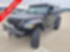 1C4HJXFG7JW274971-2018-jeep-wrangler-2