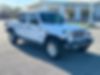 1C6JJTAG1ML501246-2021-jeep-gladiator-1