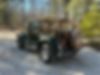 1J4FY49S8VP509499-1997-jeep-wrangler-1