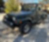 1J4FY49S8VP509499-1997-jeep-wrangler-2