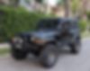 1J4FA64S35P368929-2005-jeep-wrangler-0