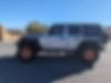 1C4HJXFG2JW207193-2018-jeep-wrangler-unlimited-0
