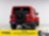 1C4JJXP61MW720219-2021-jeep-wrangler-unlimited-4xe-1