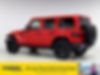 1C4JJXP61MW720219-2021-jeep-wrangler-unlimited-4xe-2