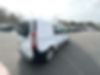 NM0LS7S20P1560813-2023-ford-transit-connect-2