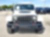 1C4HJWFG4HL651424-2017-jeep-wrangler-unlimited-1