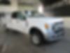 1FT8W3BT5HED00884-2017-ford-f-350