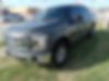 1FTEW1E84HKD78590-2017-ford-f-150