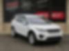 SALCP2RX3JH726709-2018-land-rover-discovery-sport-0