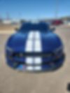 1FA6P8JZ1J5502009-2018-ford-shelby-gt350-1