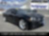 2C3CDXHG4DH528416-2013-dodge-charger-0